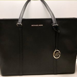 MICHAEL KORS TOTE